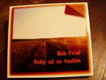 Nov CD Roka u se toulm 