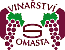 Vinařství Omasta