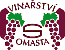 Vinastv Omasta